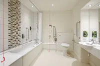 Premier Inn Cannock South