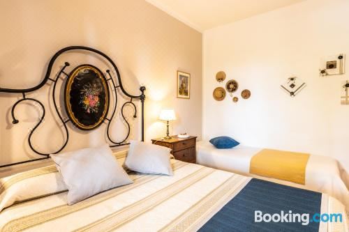 公寓 - 地面楼层