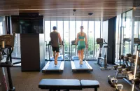 Vibe Hotel Adelaide