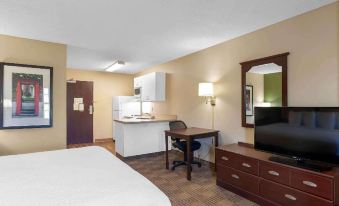 Extended Stay America Suites - Orlando - Lake Mary - 1036 Greenwood Blvd