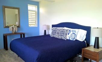 Cloud9 Dominica Boutique Hotel - Housity