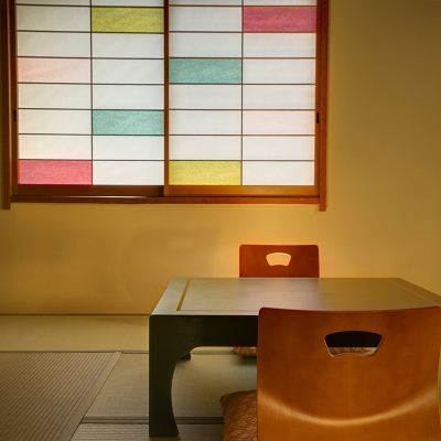 [Komachi] Spacious Japanese-Style Room + Veranda With Wi-Fi [Japanese Room] [Smoking] フォレストリゾート 湯もと小町館 クーポン