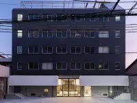 Kagan Hotel & Hostel Hotels in 