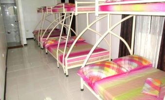Natsuca Beach Resort - Housity