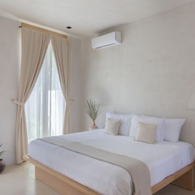 Garden Room Hotel Panamera Promo Code