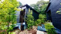 Okutakeo Onsen Kaze No Mori  호텔