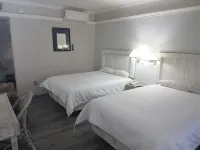 Paraíso Express