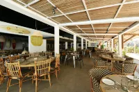 Veranda Tamarin Hotel and Spa, 3 Star