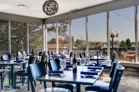 Holiday Inn PETERBOROUGH-WATERFRONT by IHG