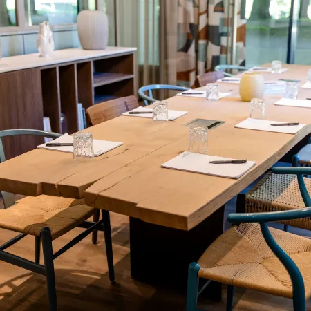 Motel One Rostock