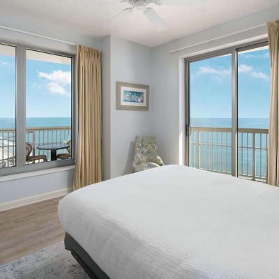 Margate Four Bedroom Ocean Front Suite Kingston Plantation Condos Promo Code