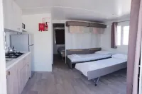 ReBi Village
