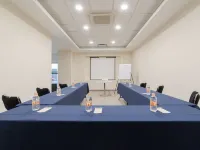 City Express Junior by Marriott Aguascalientes Centro Hotels in Aguascalientes