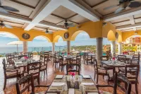 Hacienda Encantada Resort & Spa