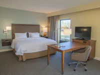 Hampton Inn & Suites Braselton Hotels in Braselton