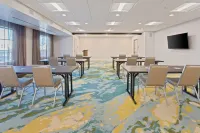 Homewood Suites by Hilton St. Augustine San Sebastian