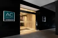 AC Hotel la Rioja
