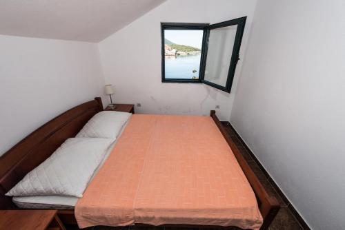 别墅（带独立泳池）