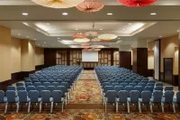 Embassy Suites by Hilton Los Angeles Glendale