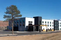 voco MOAB by IHG Hotels in 