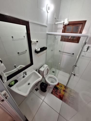 家庭房带独立浴室