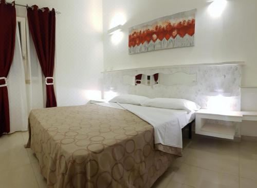 别墅（带独立泳池）