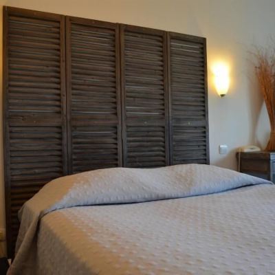Double Room with Courtyard View Hôtel de l'Océan Promo Code