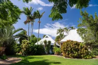 Kellys Beach Resort