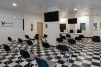 V Hotel