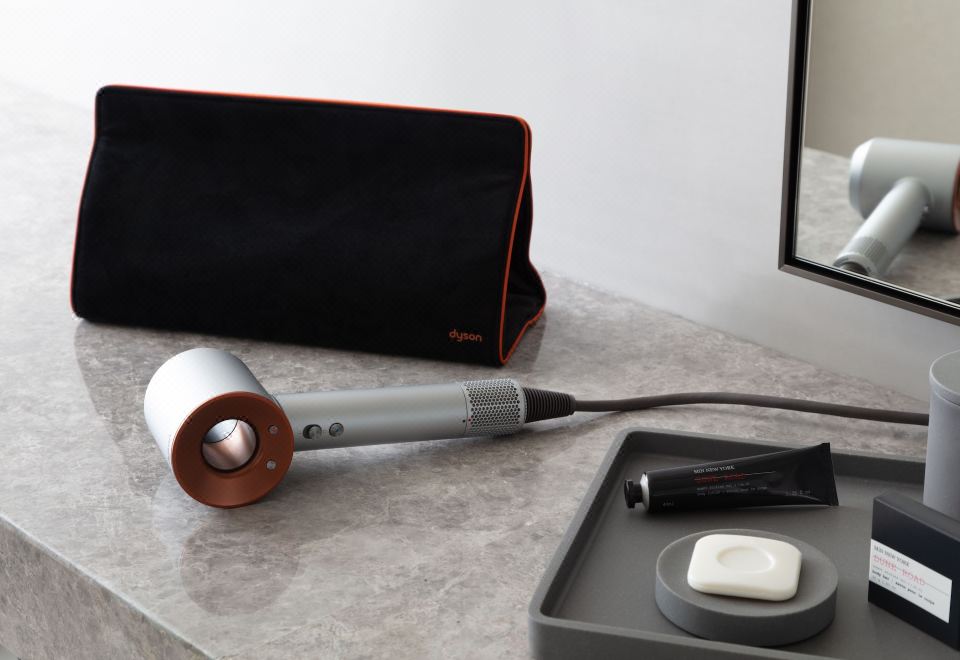 Tetra Hotel,  Autograph CollectionKing Bed Room