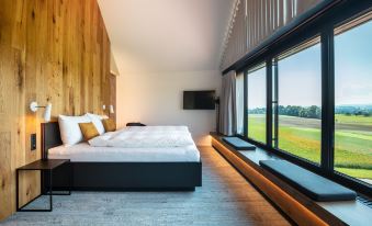 Macardo Premium B&B - Housity