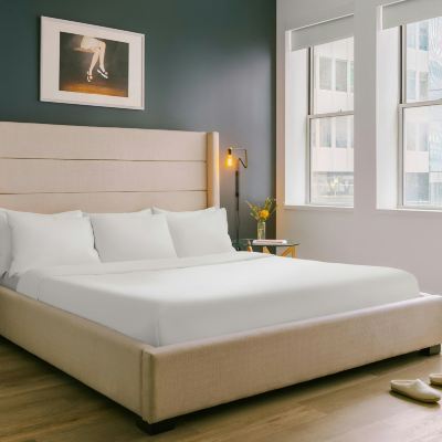 King Studio Apartment Sonder — One Platt Promo Code