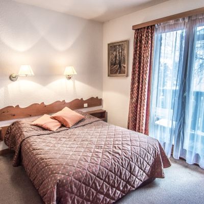 Standard Double Room-Annex Building Altis Val Vert Promo Code
