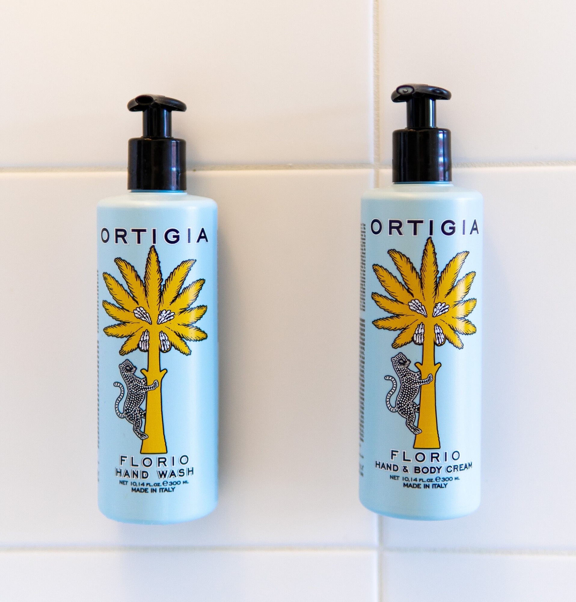 精致特大床套房