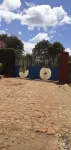 Sosiani Breeze Resort