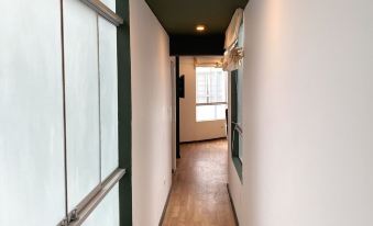 Nomad By Wynwood House - Housity