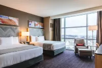 Blue Chip Casino Hotel and Spa Hotels in 