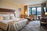 Hotel Tatra Các khách sạn ở 