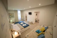B&B Lamezia Terme Hotels in 