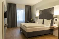 Signature Hotel Skarv Hotel a 