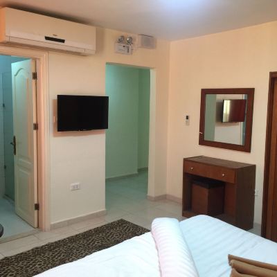 Double Room With Double Bed Zaina Plaza Hotel Promo Code