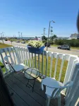 Mari-Anne Motel