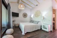 Felix Hotels - Galanias Hotel & Retreat Hotel a 
