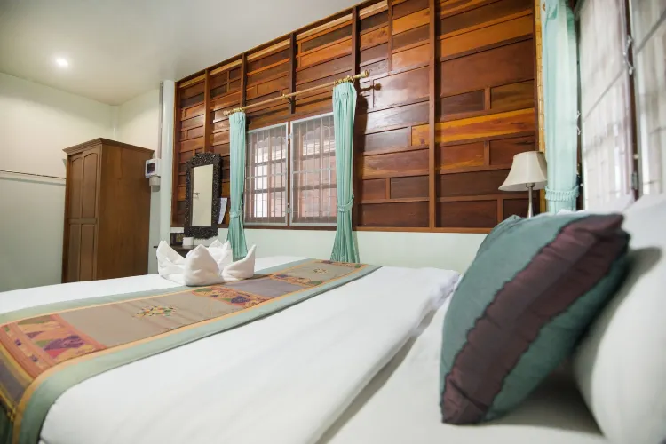 บังกะโล