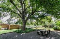 La Bastide Guest House Hotele w: 