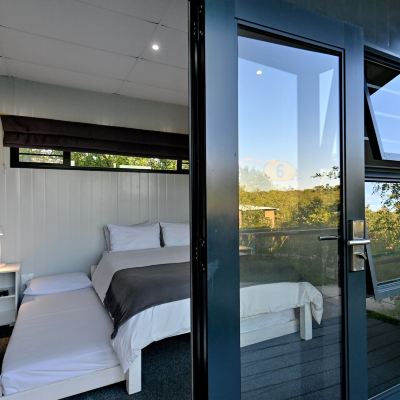 Family Room Sleepover Kruger Gate Promo Code