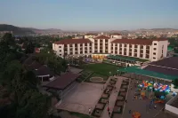 Haile Resort Adama Hotels in 