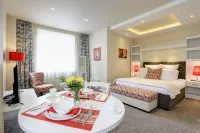 City Boutique Inn
