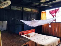 Hospedaje  Reina Arriera Amazonas Hotels in 