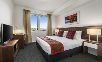 Quest Toowoomba - Housity